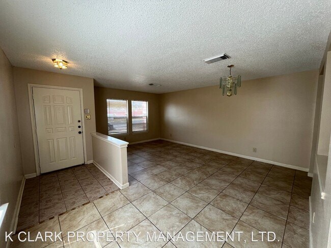 Building Photo - 4 br, 2.5 bath House - 6212 ENCANTO POINT DR