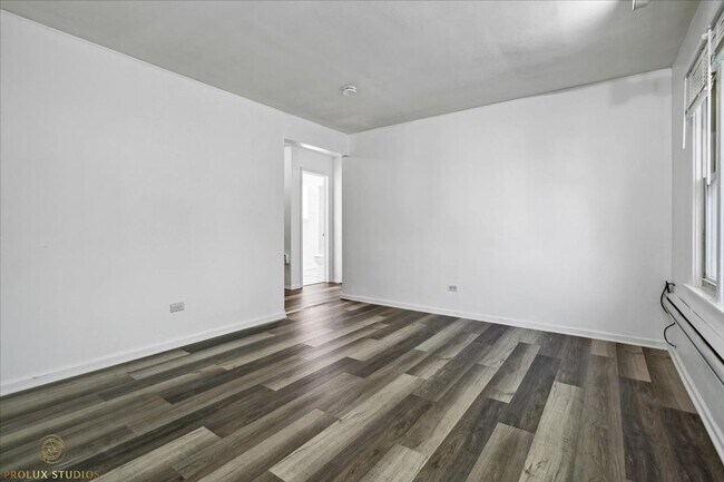Foto del edificio - 1204 S 49th Ct