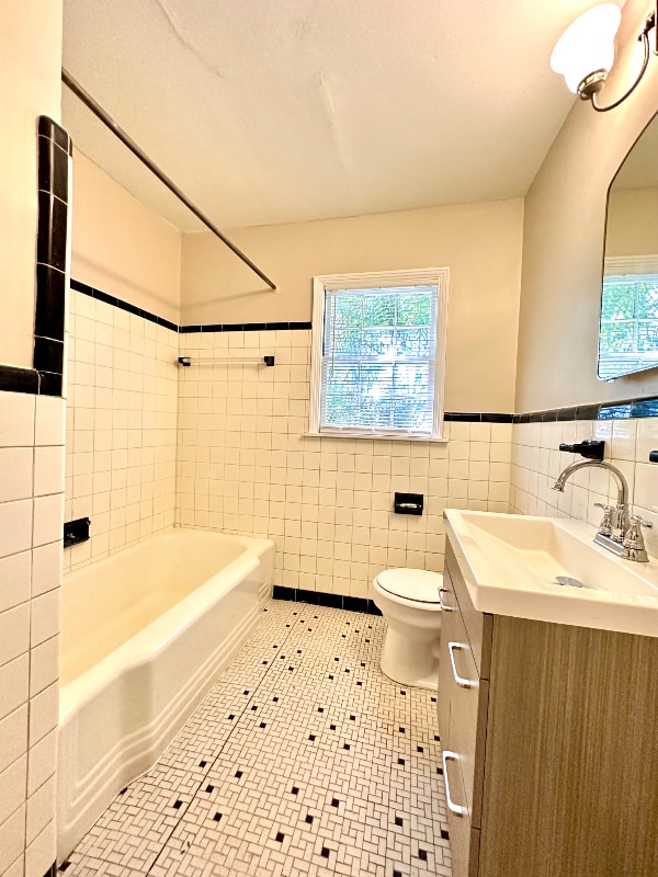 Foto del edificio - 1409 San Juan Ct