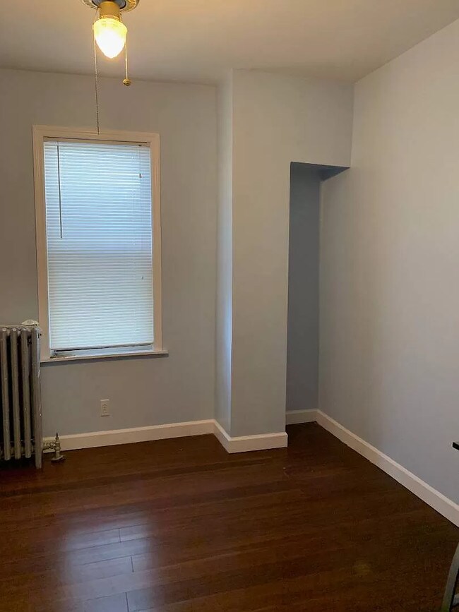 Foto del edificio - 525 Beach Ave