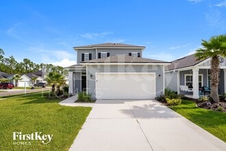 Building Photo - 2316 Eagle Talon Cir