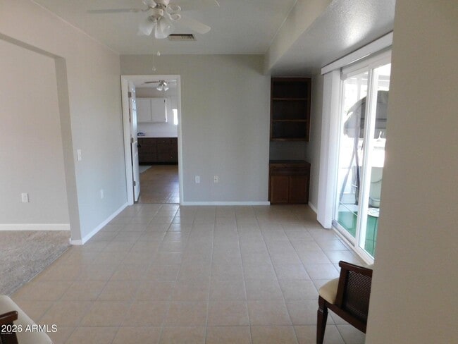 Building Photo - 10414 W Signal Butte Cir