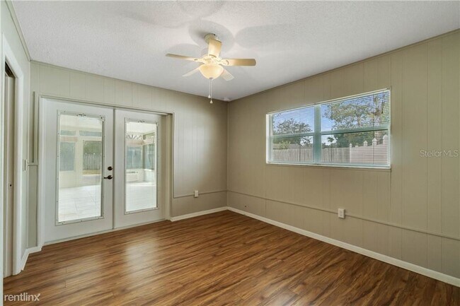 Building Photo - 3 br, 2 bath House - 750 Little Wekiva Cir