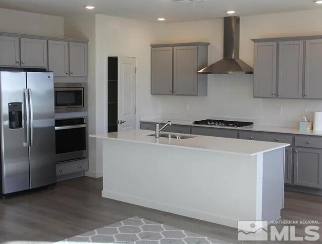 Building Photo - 252 Belmullet Dr