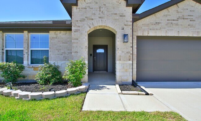 Foto del edificio - 31707 Melkridge Rd