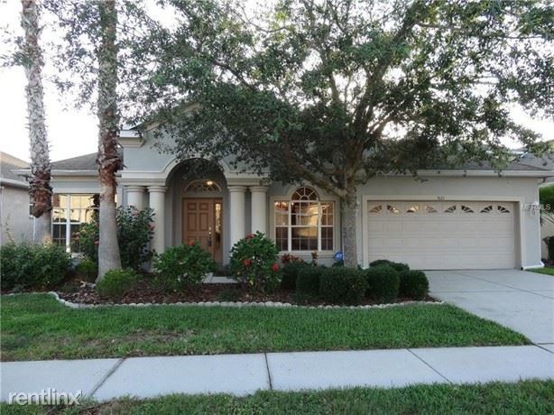 Primary Photo - 4 br, 3 bath House - 3621 Fiddlers Green Loop