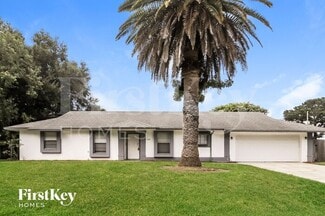 Building Photo - 7666 Glenmoor Ln