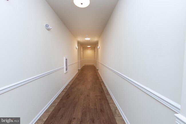 Building Photo - 5325 Palomino Ct