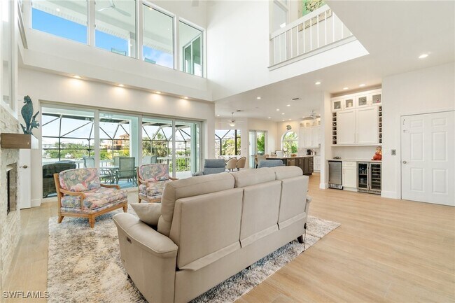Foto del edificio - 90 Southport Cove