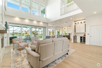 Building Photo - 90 Southport Cove