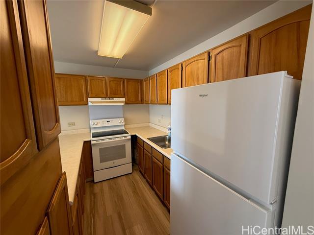 Foto del edificio - 2522 Date St