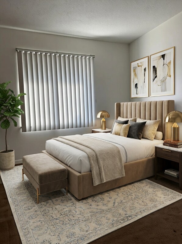 Foto del edificio - 4471 High St