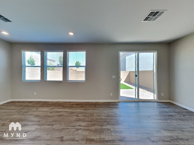 Foto del edificio - 4188 Silver Torch Ave