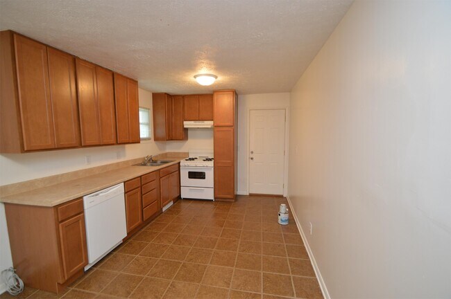 Foto del edificio - 6720 S Franklin Rd