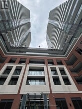 Building Photo - 4010 Eglinton Ave W