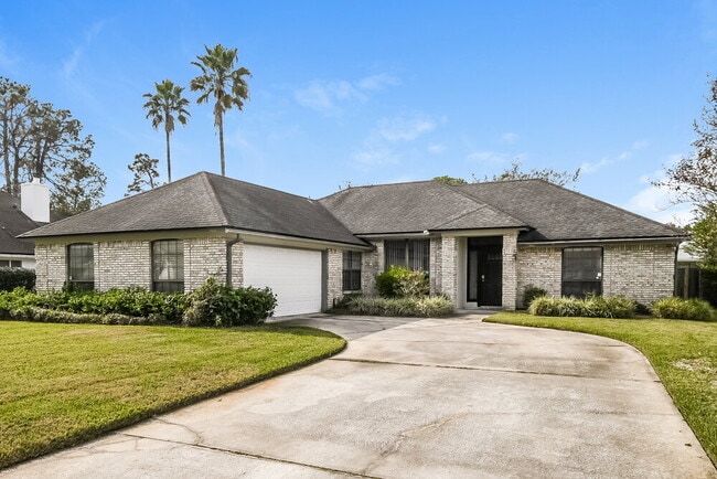 Building Photo - 4510 Austrian Ct