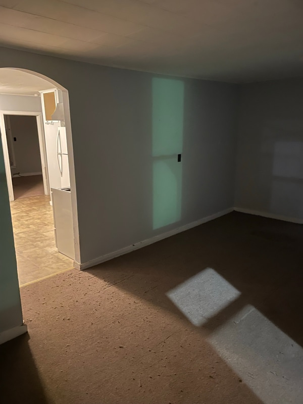 Building Photo - 62 Main St