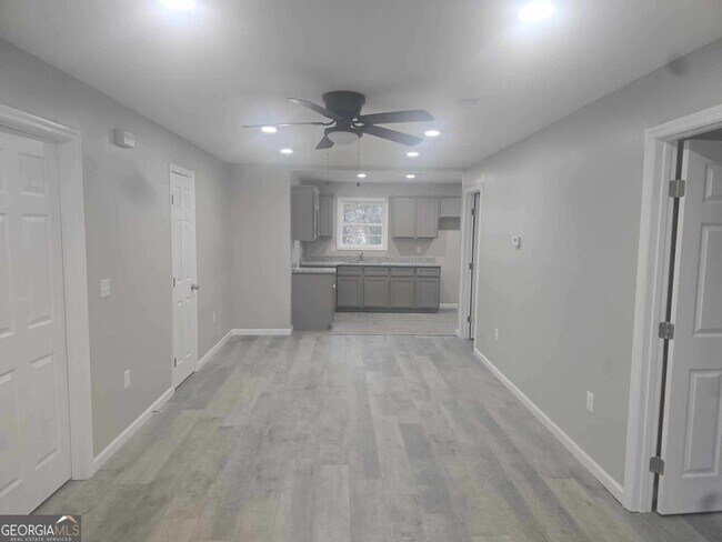 Foto del edificio - 712 S Jefferson St