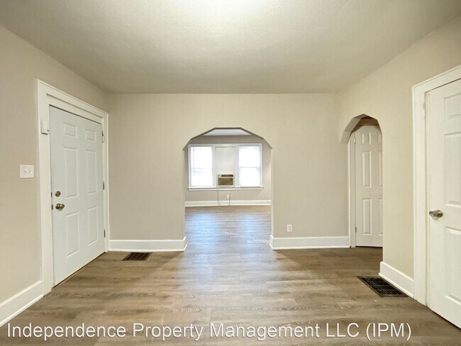 Foto del edificio - 4 br, 2 bath House - 3344 Saffer St