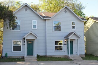 Building Photo - 7206 Meador Ave