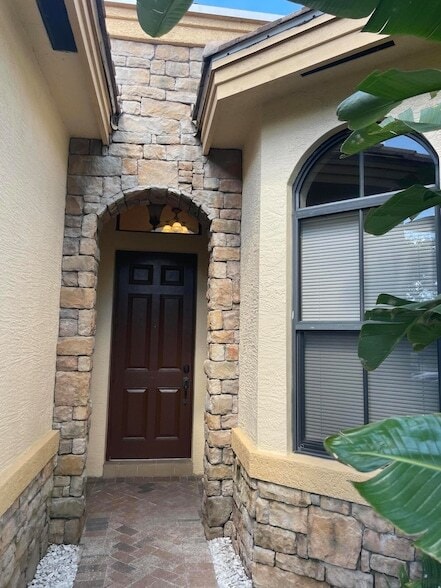 Photo - 10341 Medicis Place Unit House