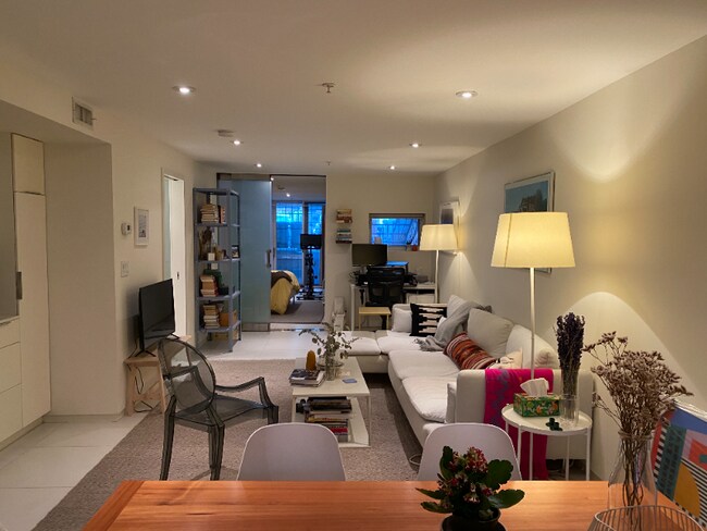 Foto del edificio - 1727 Church St NW