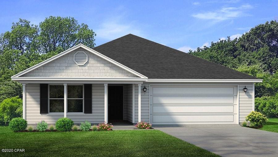 Foto principal - 5097 Emma Grace Dr