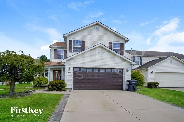 Foto principal - 1977 Calvert Cir