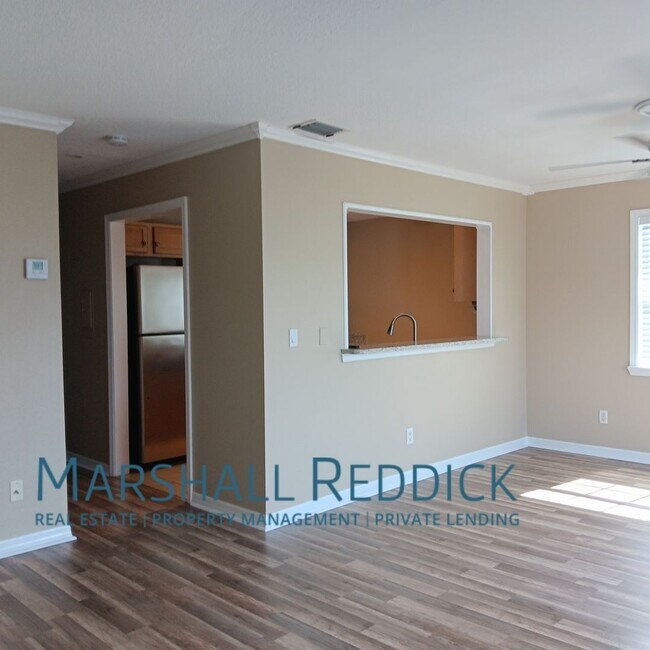 Foto del edificio - Paradise awaits