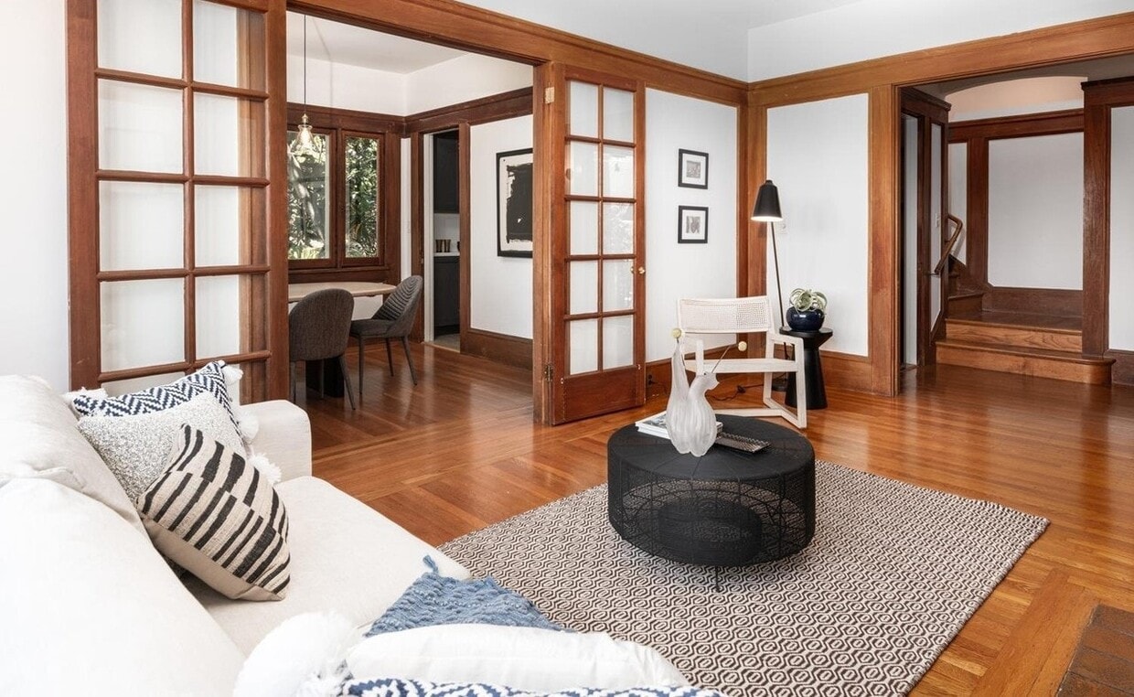 Photo - 7 Panoramic Way, Unit 7