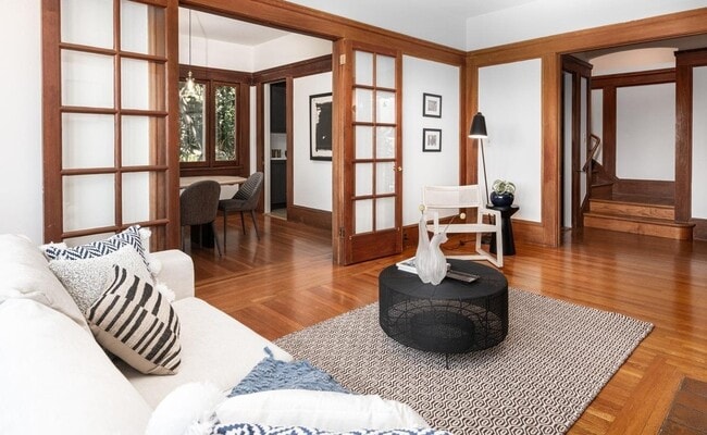 Photo - 7 Panoramic Way Apartment