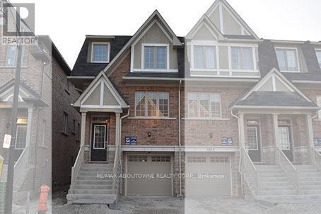 Photo principale - 1331 Granrock Crescent
