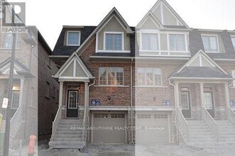 Building Photo - 1331 Granrock Crescent