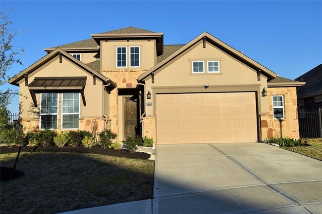 Building Photo - 3722 Lake Varano Cir