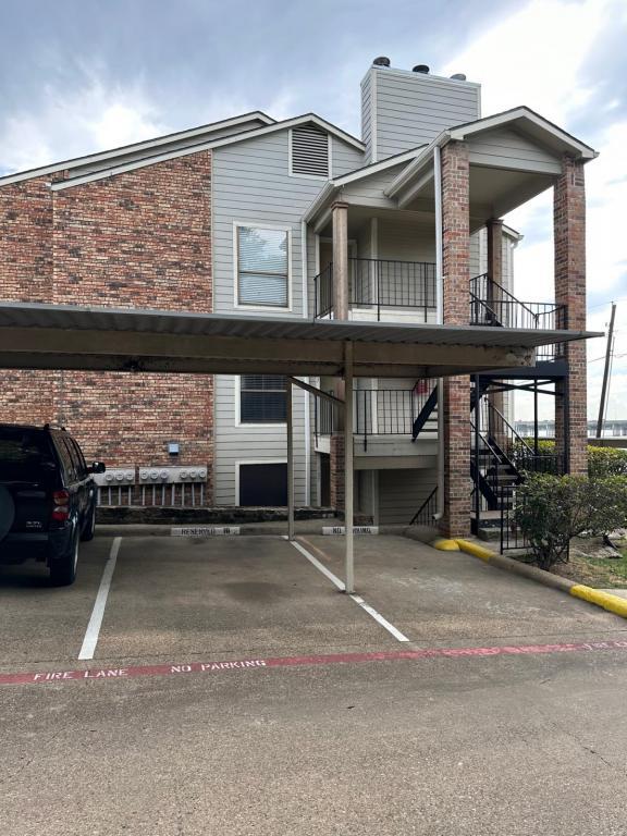 Photo - 3550 Zion Rd Apartment