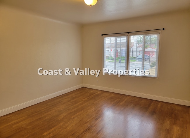 Building Photo - 234 &amp; 238 Auburn Street, &amp; 311 Wes...