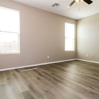 Foto del edificio - 7005 S 30th Ln
