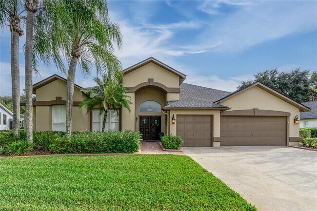 Foto del edificio - 3829 Spruce Pine Dr