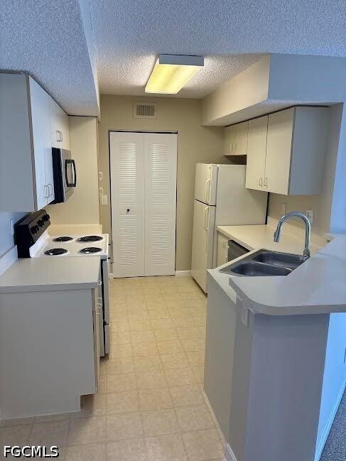 Foto del edificio - 13625 Eagle Ridge Dr