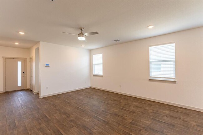 Foto del edificio - 14313 Cantarra Dr