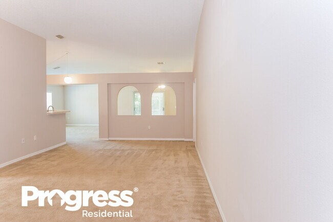 Foto del edificio - 141 Sterling Hill Dr