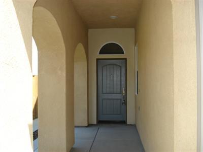 Foto del edificio - Great Harlan Ranch Home! Don't miss out!