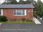 Primary Photo - 9792 N Ryceville Rd