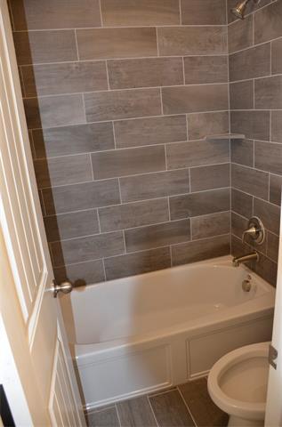 Foto del edificio - 16016 Aquilla Wy