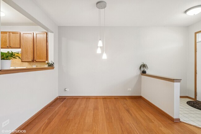 Foto del edificio - 2531 Congress Ave