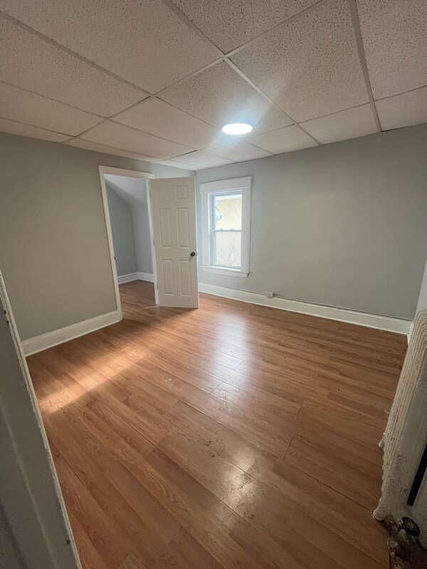 Foto del edificio - 8 Davis Ave