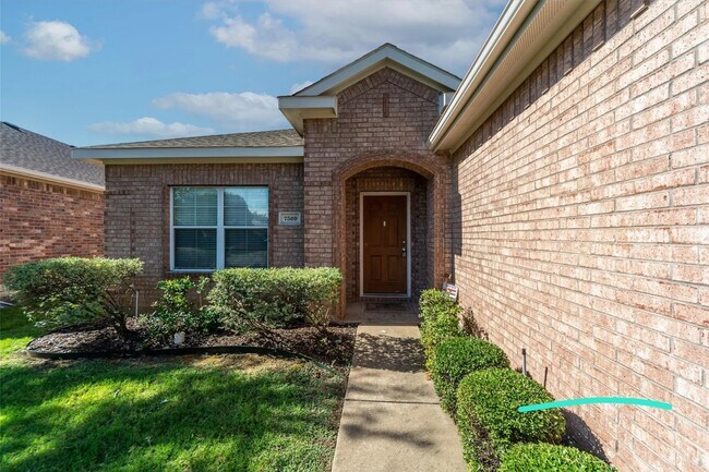 Building Photo - 7509 Burton Ln