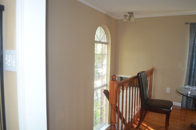 Building Photo - 68 Boston St