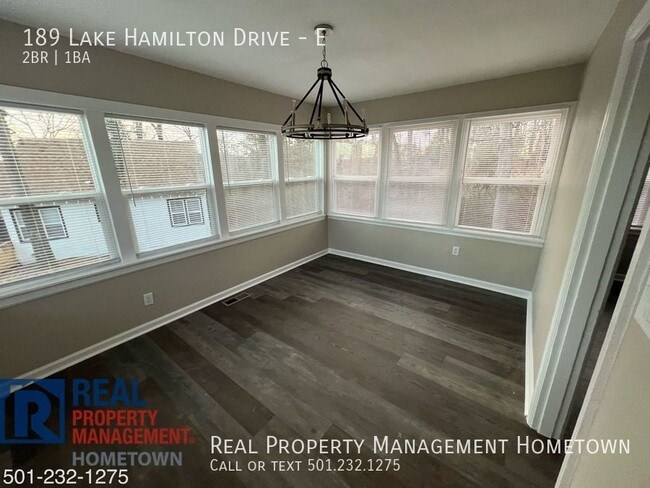 Building Photo - CHECK OUT THIS NEW LISTING!!