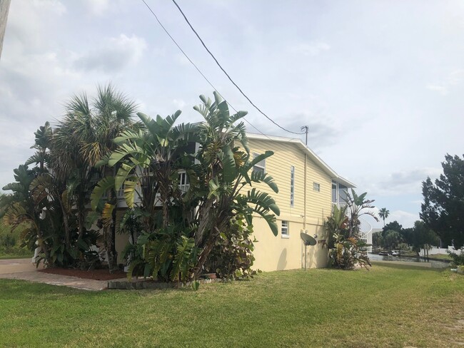 Building Photo - 4022 Eagle Nest Dr